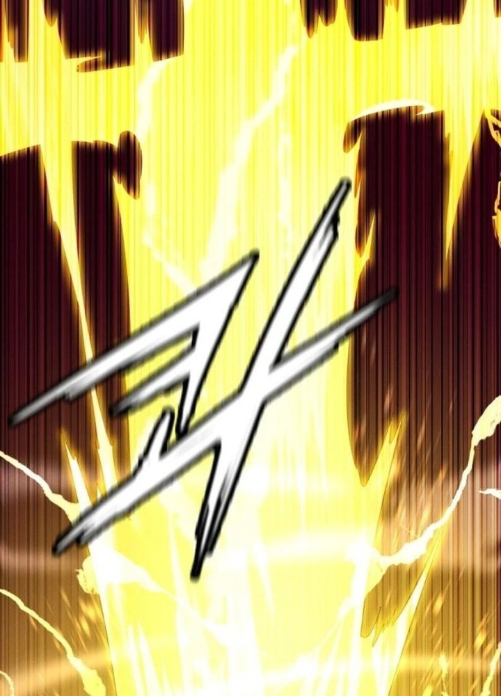 Nhật Hành Nhân Chapter 47 - 161
