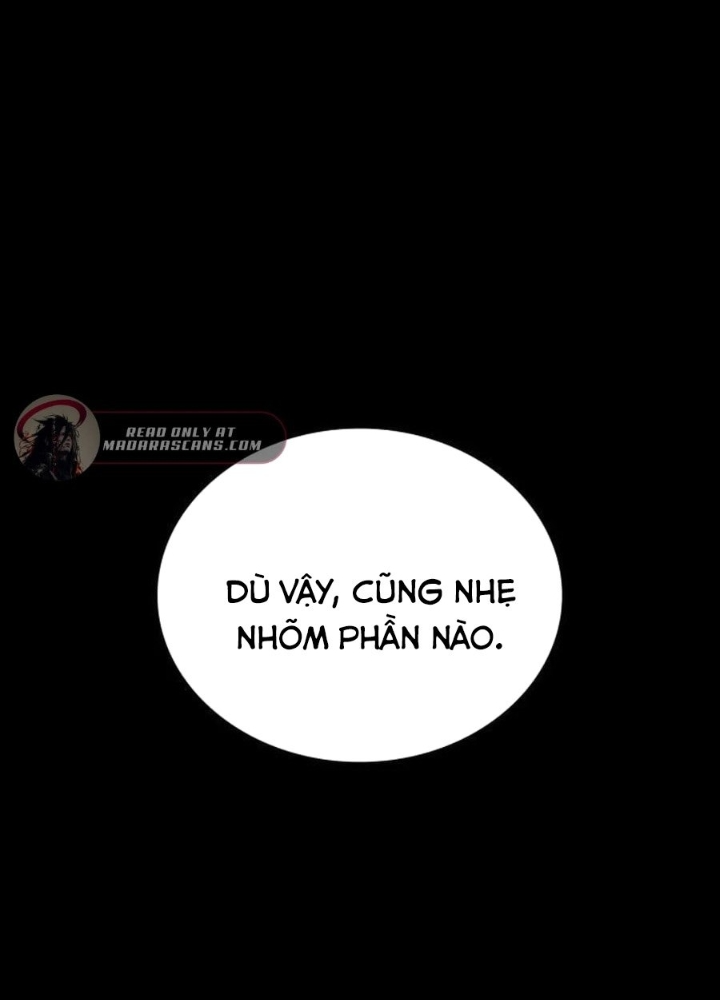 Nhật Hành Nhân Chapter 47 - 263