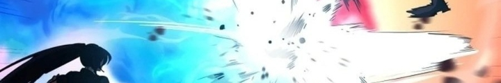Nhật Hành Nhân Chapter 47 - 78