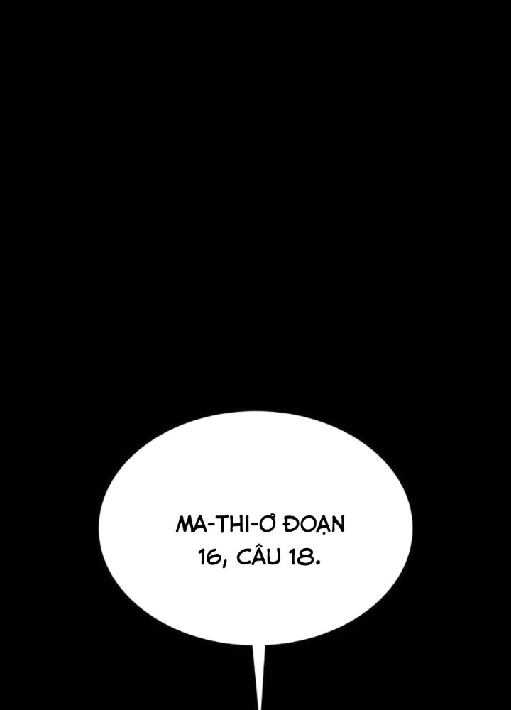 Nhật Hành Nhân Chapter 47 - 129