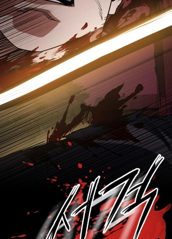 Nhật Hành Nhân Chapter 47 - 81