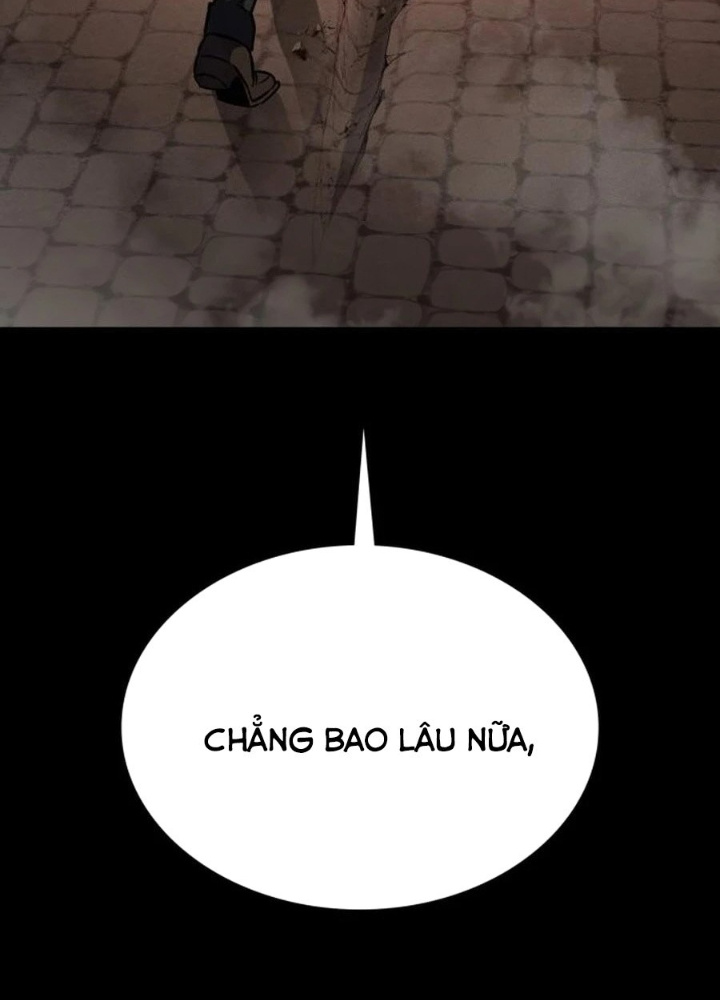 Nhật Hành Nhân Chapter 47 - 185