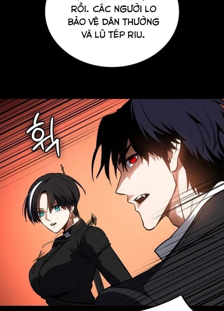 Nhật Hành Nhân Chapter 47 - 37