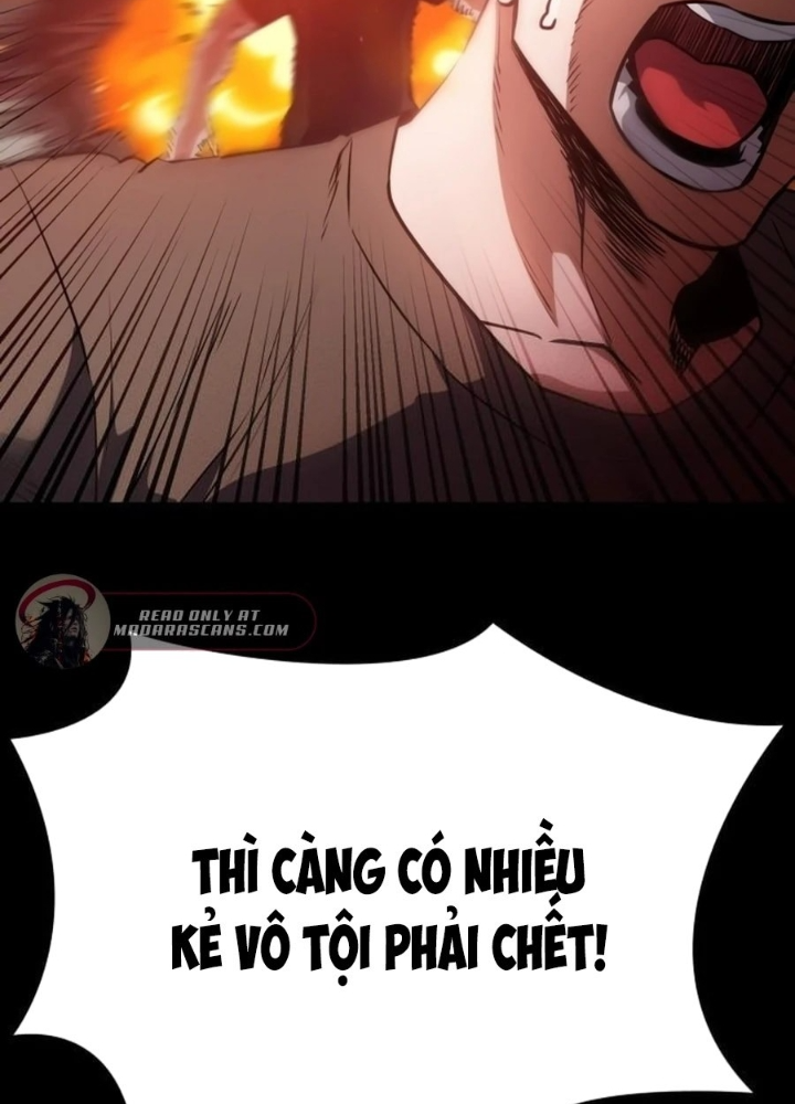 Nhật Hành Nhân Chapter 47 - 9
