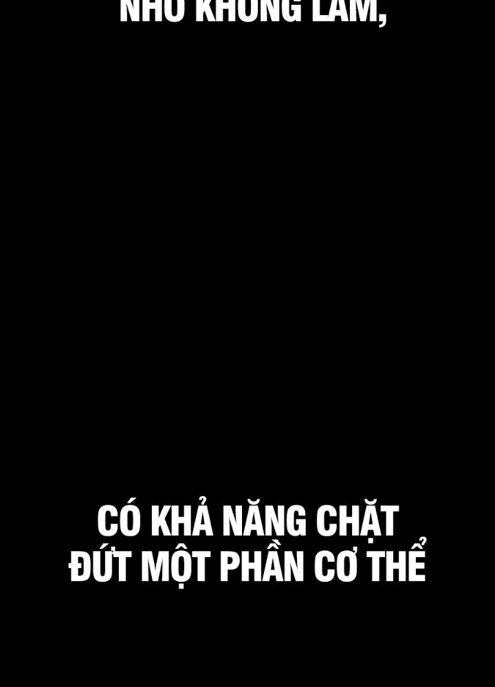 Nhật Hành Nhân Chapter 47 - 107
