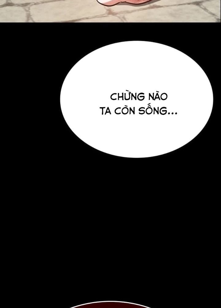 Nhật Hành Nhân Chapter 47 - 289