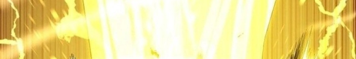 Nhật Hành Nhân Chapter 47 - 162