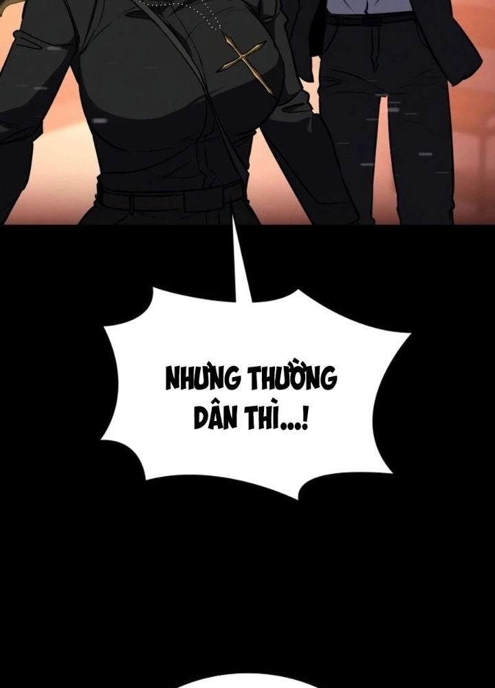 Nhật Hành Nhân Chapter 47 - 35