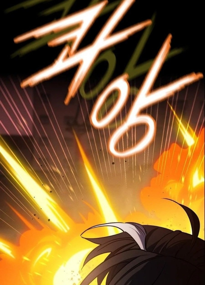 Nhật Hành Nhân Chapter 47 - 197