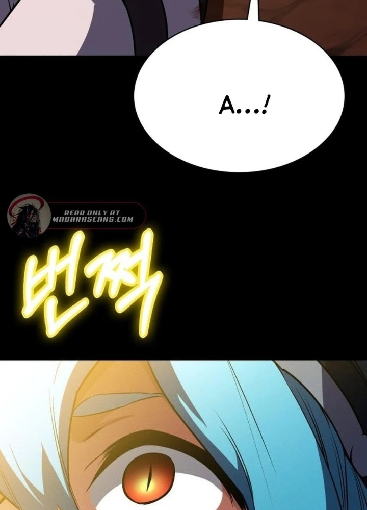 Nhật Hành Nhân Chapter 47 - 143