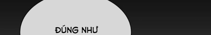 Nhật Hành Nhân Chapter 47 - 246
