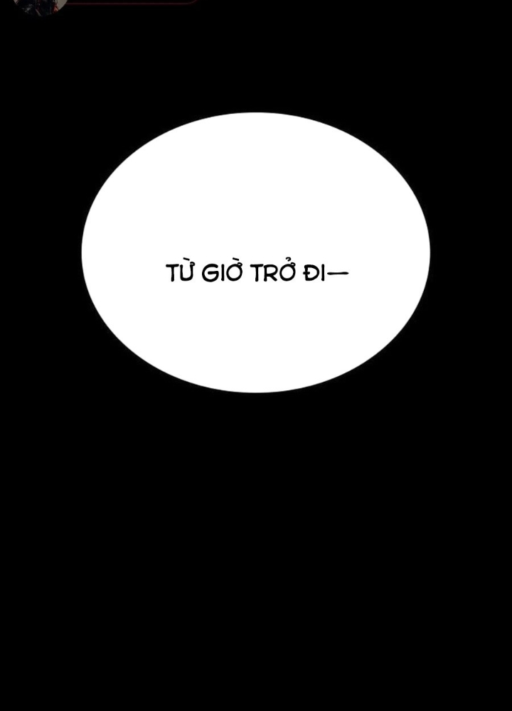Nhật Hành Nhân Chapter 47 - 299