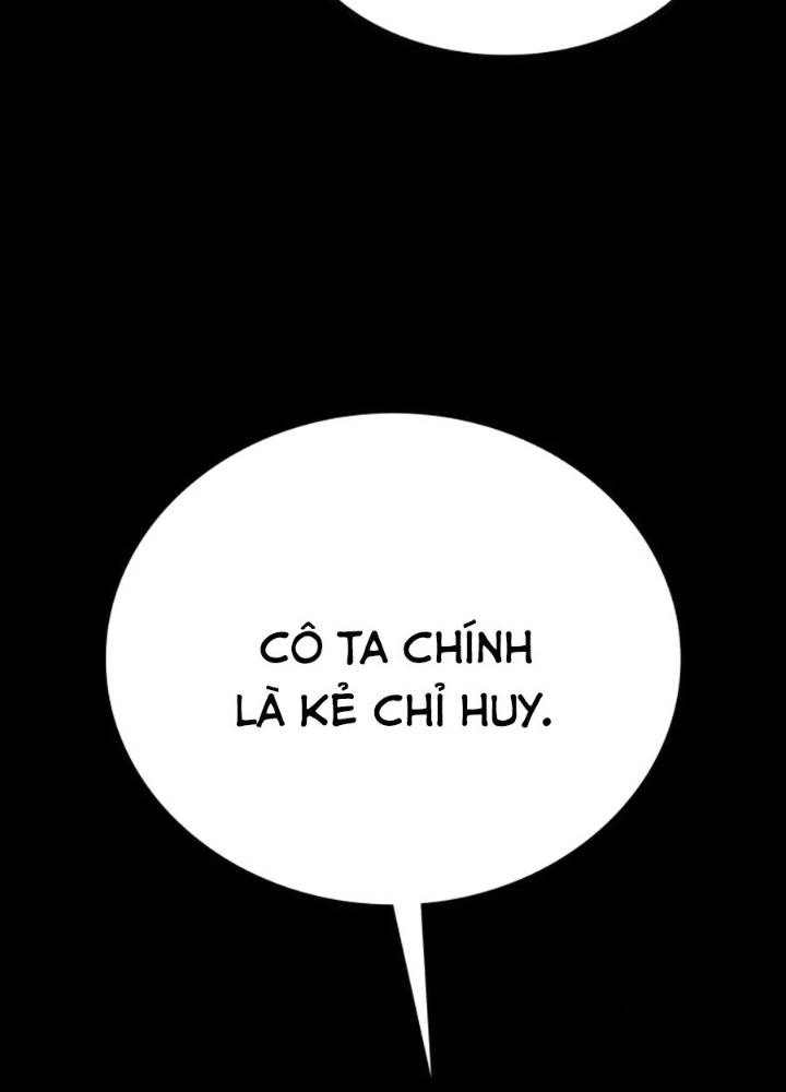 Nhật Hành Nhân Chapter 47 - 221