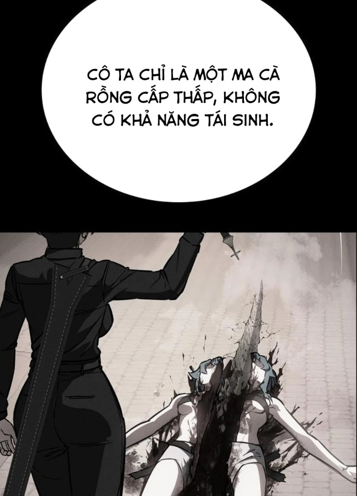 Nhật Hành Nhân Chapter 47 - 281