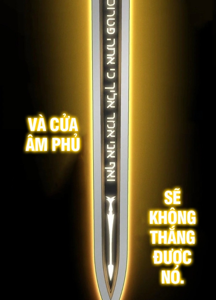 Nhật Hành Nhân Chapter 47 - 137