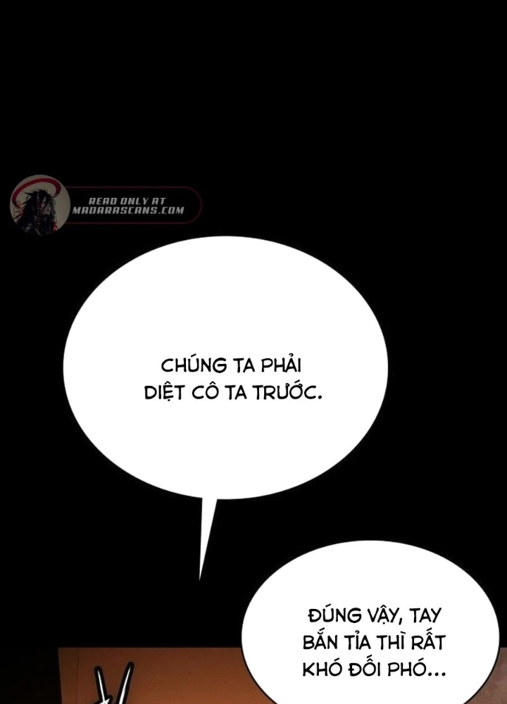 Nhật Hành Nhân Chapter 47 - 217