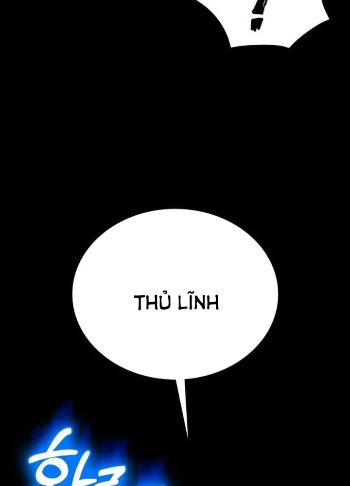Nhật Hành Nhân Chapter 47 - 39