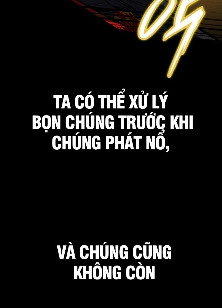 Nhật Hành Nhân Chapter 47 - 87