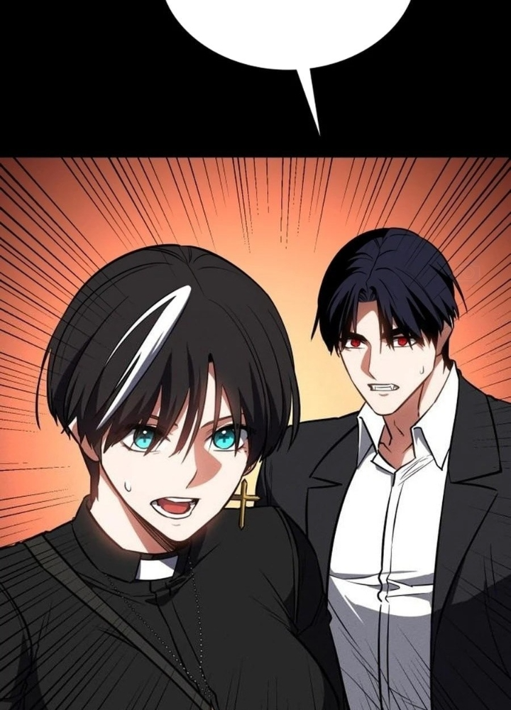 Nhật Hành Nhân Chapter 47 - 277