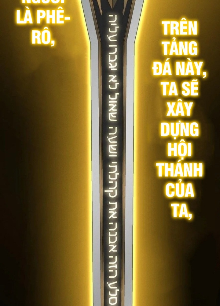 Nhật Hành Nhân Chapter 47 - 135