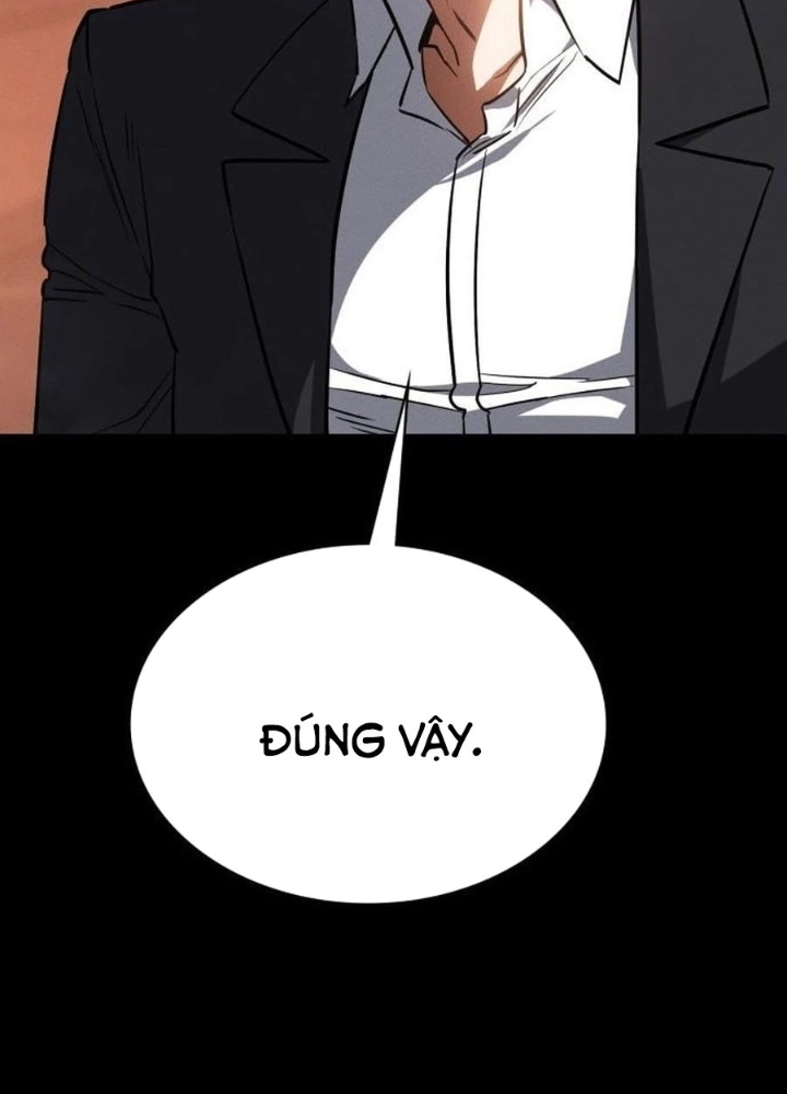 Nhật Hành Nhân Chapter 47 - 237