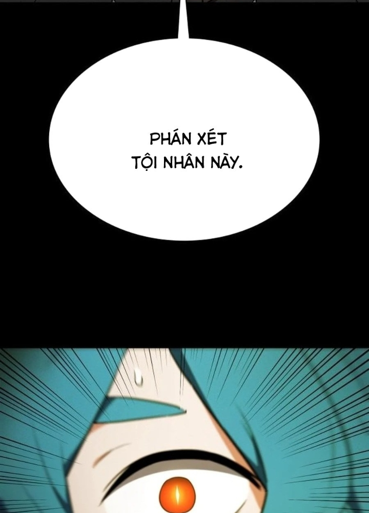 Nhật Hành Nhân Chapter 47 - 157
