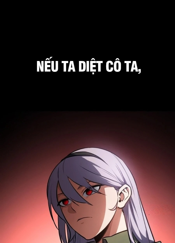 Nhật Hành Nhân Chapter 47 - 239