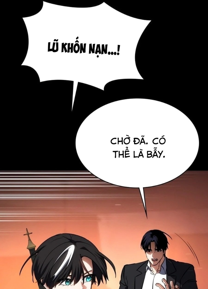 Nhật Hành Nhân Chapter 47 - 33
