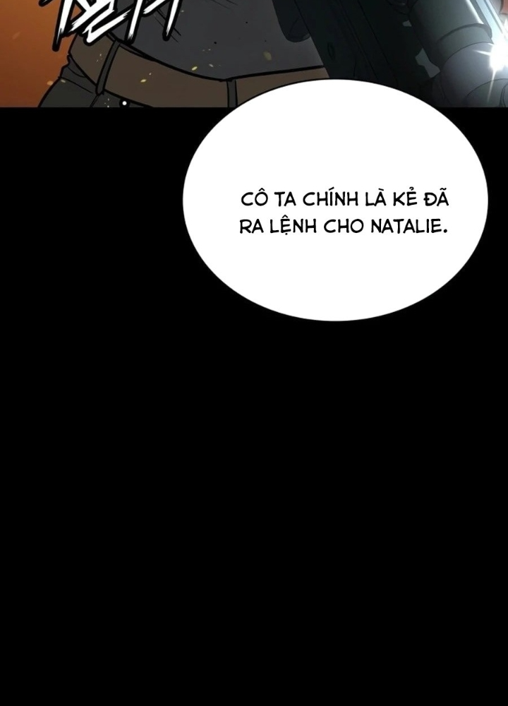 Nhật Hành Nhân Chapter 47 - 205