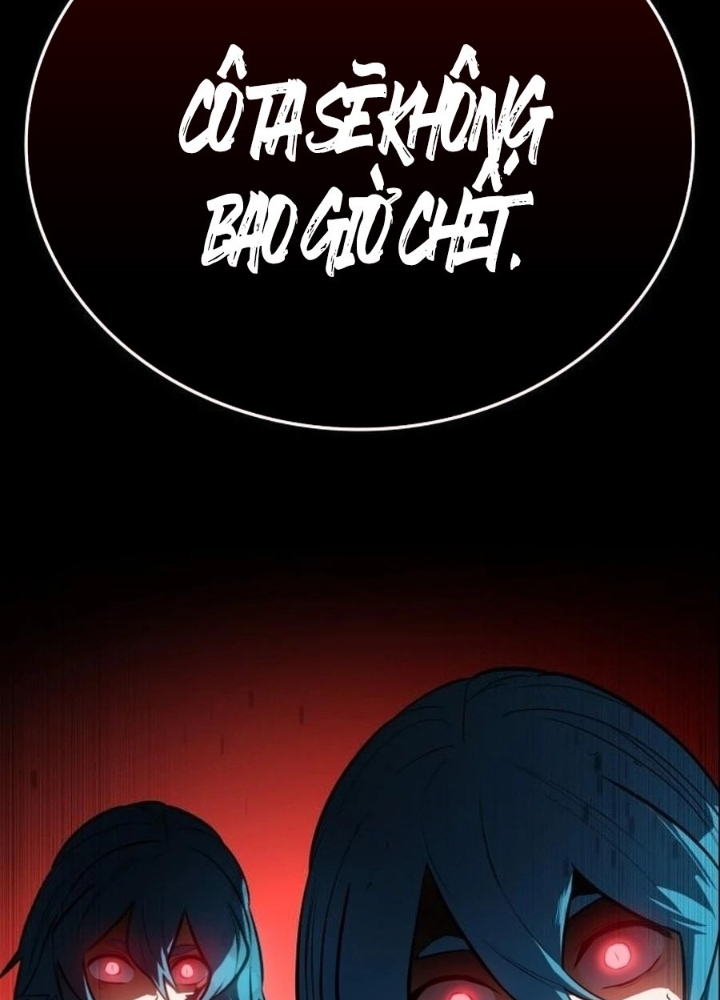 Nhật Hành Nhân Chapter 47 - 291
