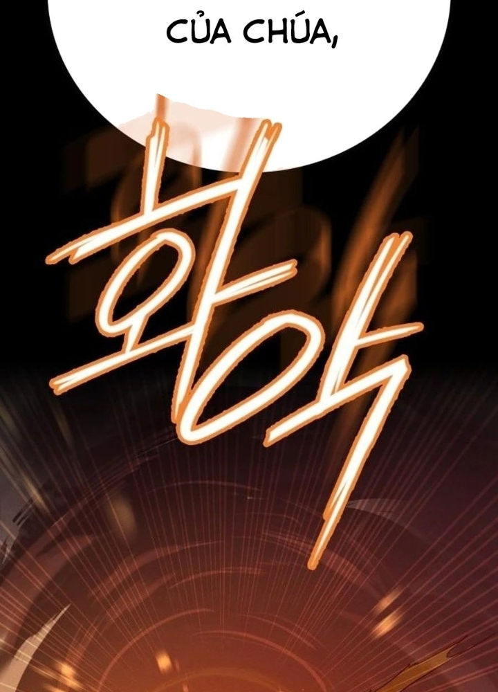 Nhật Hành Nhân Chapter 47 - 147