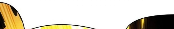 Nhật Hành Nhân Chapter 47 - 164