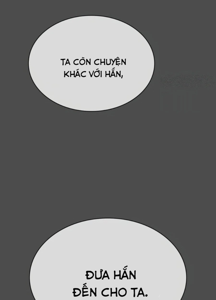 Nhật Hành Nhân Chapter 47 - 249