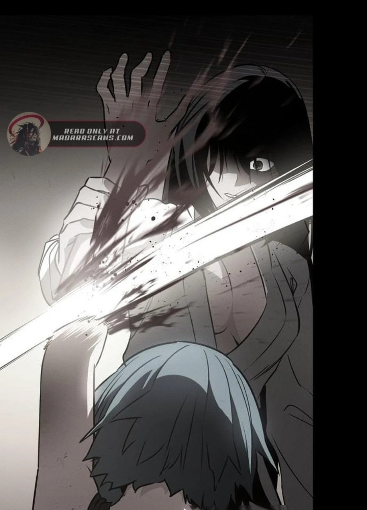 Nhật Hành Nhân Chapter 47 - 109