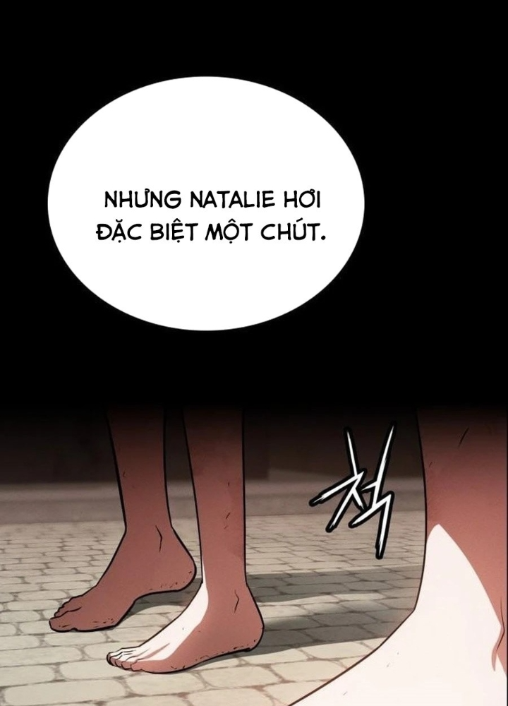 Nhật Hành Nhân Chapter 47 - 287
