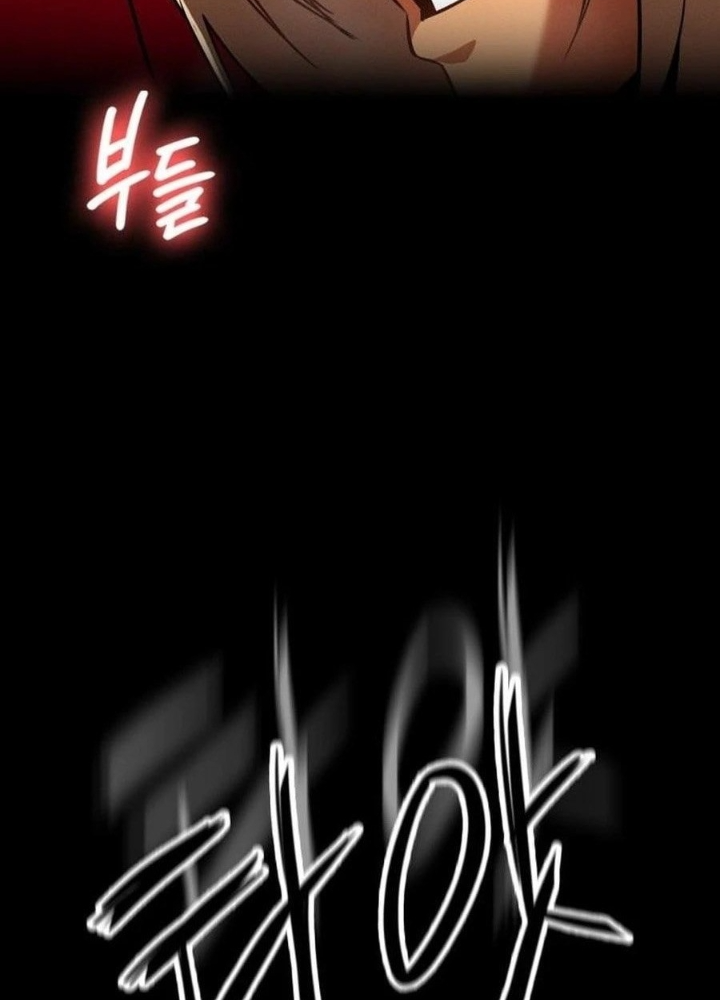 Nhật Hành Nhân Chapter 47 - 65