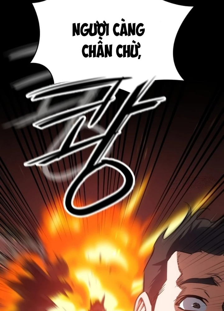Nhật Hành Nhân Chapter 47 - 7