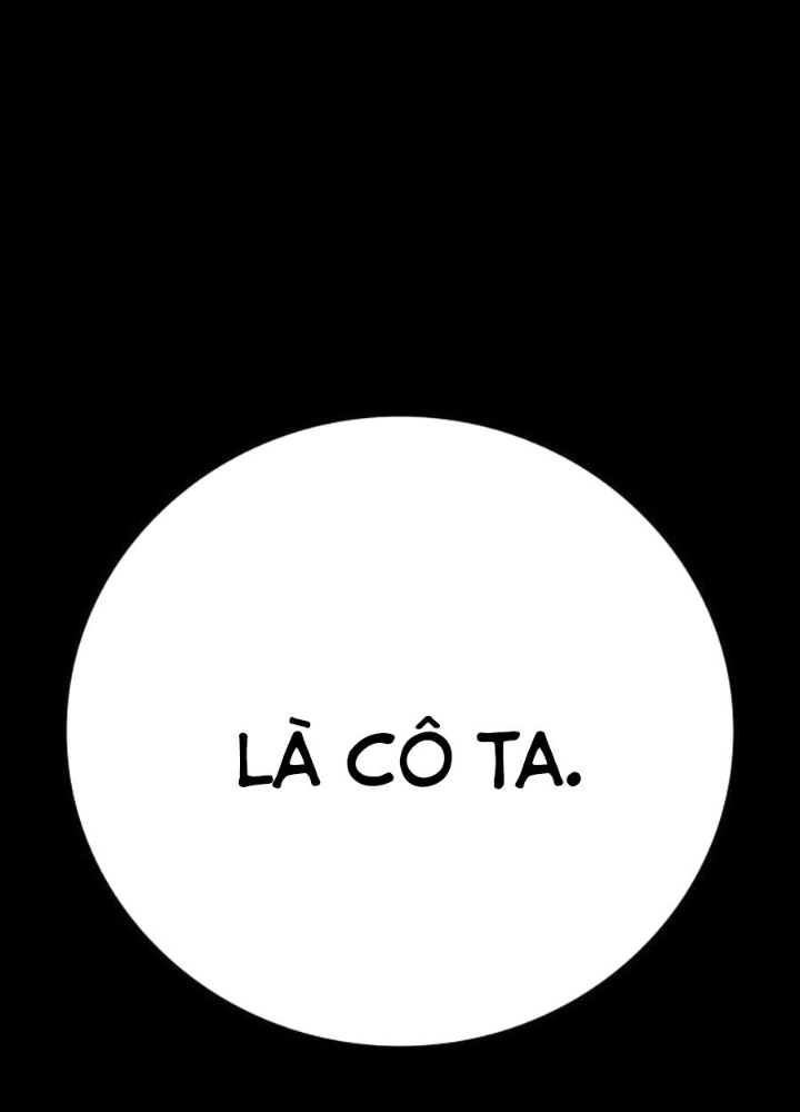 Nhật Hành Nhân Chapter 47 - 207