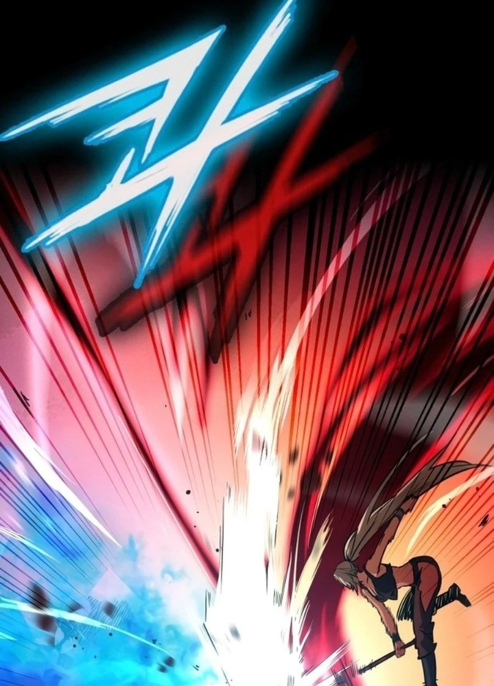 Nhật Hành Nhân Chapter 47 - 77