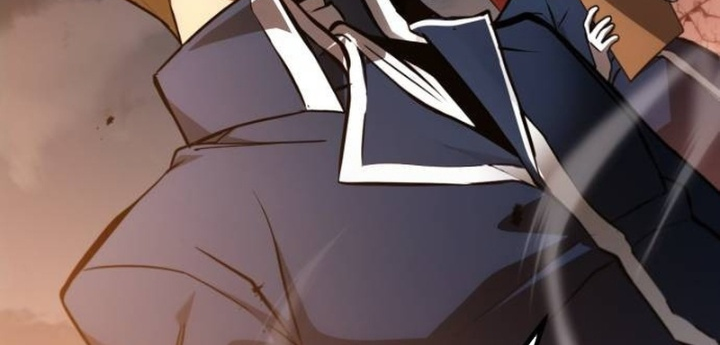 Goblin Cấp 999 Chapter 17 - 226