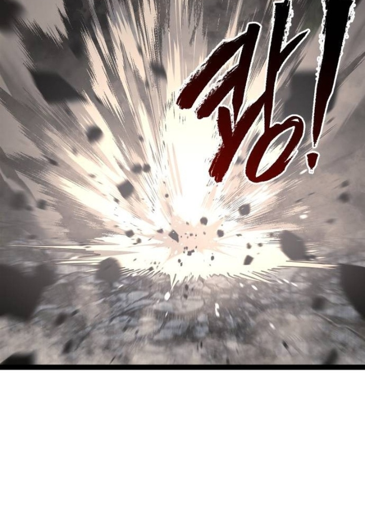 Goblin Cấp 999 Chapter 17 - 169