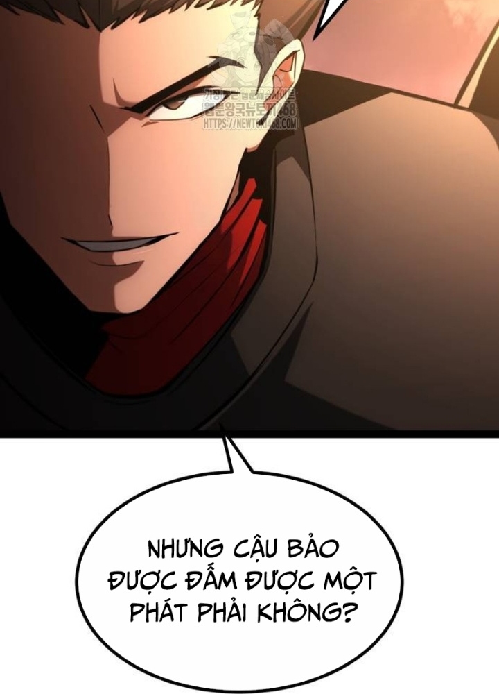 Goblin Cấp 999 Chapter 17 - 259