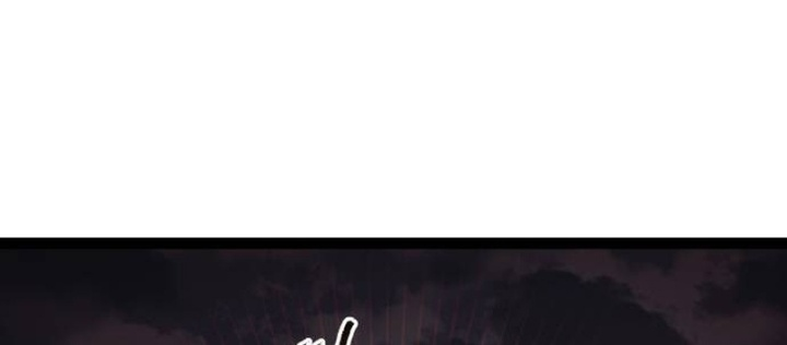 Goblin Cấp 999 Chapter 17 - 216