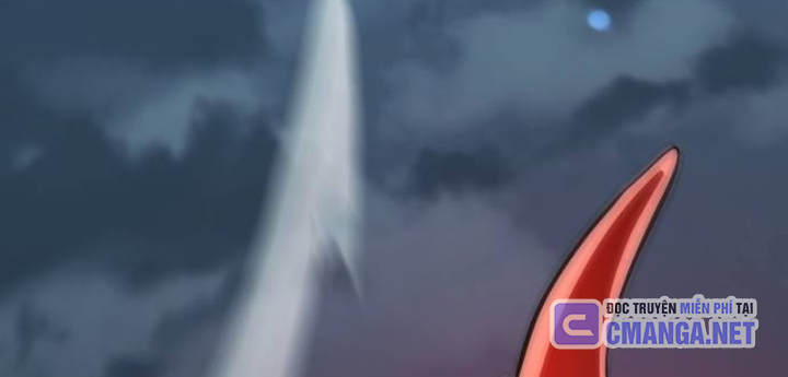 Goblin Cấp 999 Chapter 17 - 110
