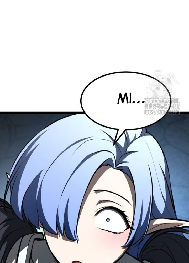 Goblin Cấp 999 Chapter 17 - 73