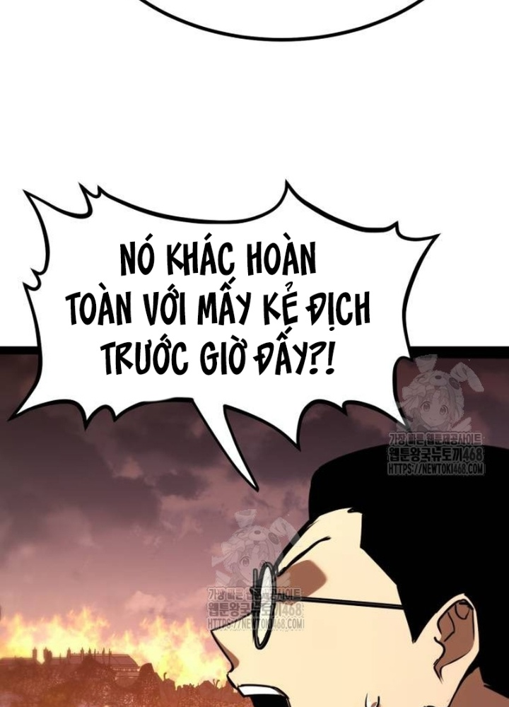 Goblin Cấp 999 Chapter 17 - 197