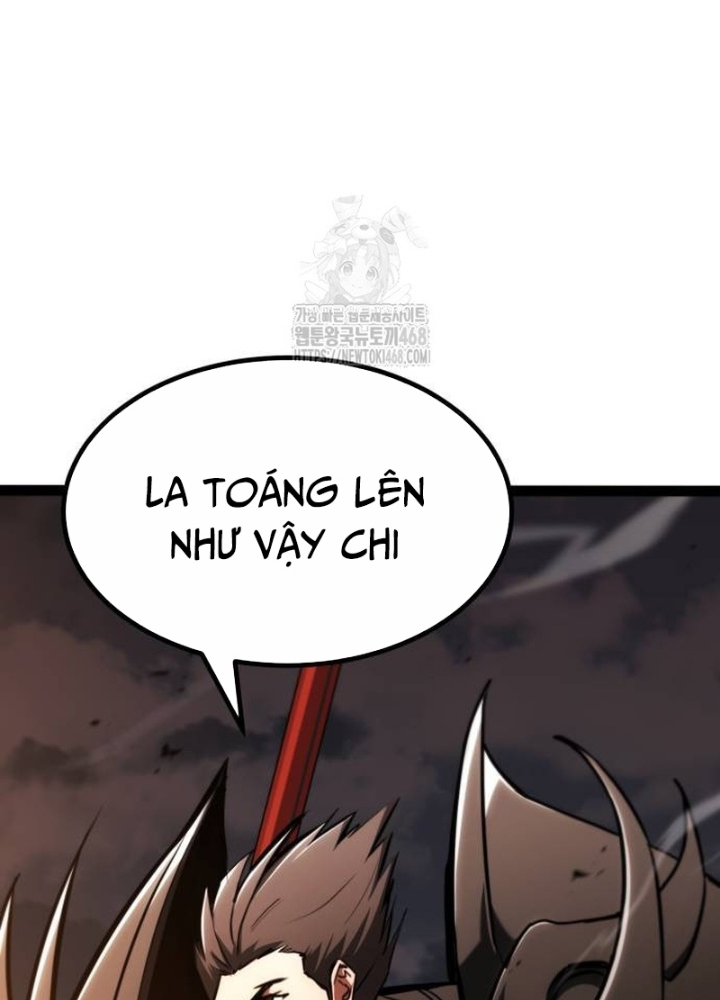 Goblin Cấp 999 Chapter 17 - 241
