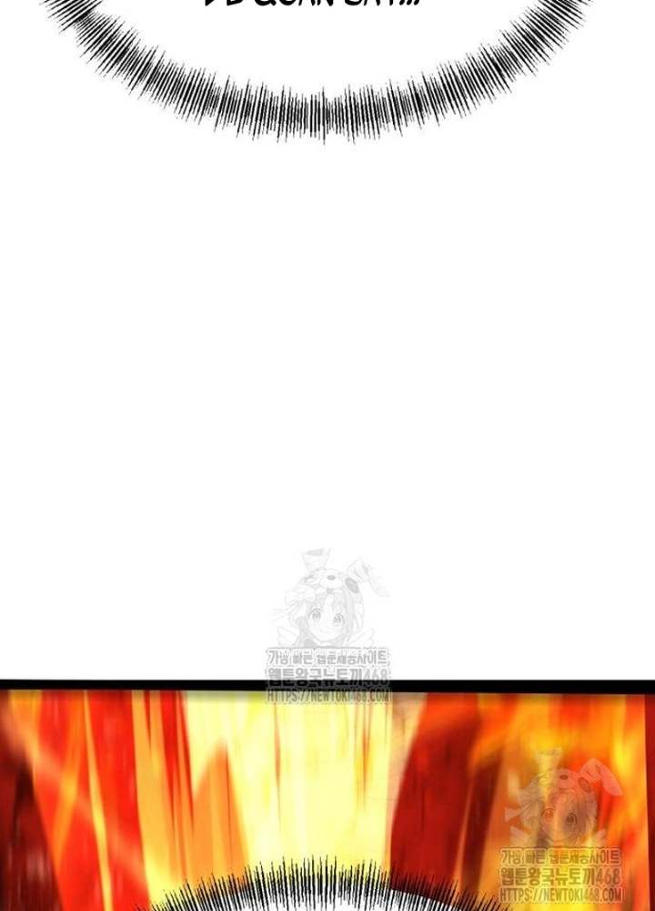 Goblin Cấp 999 Chapter 17 - 207