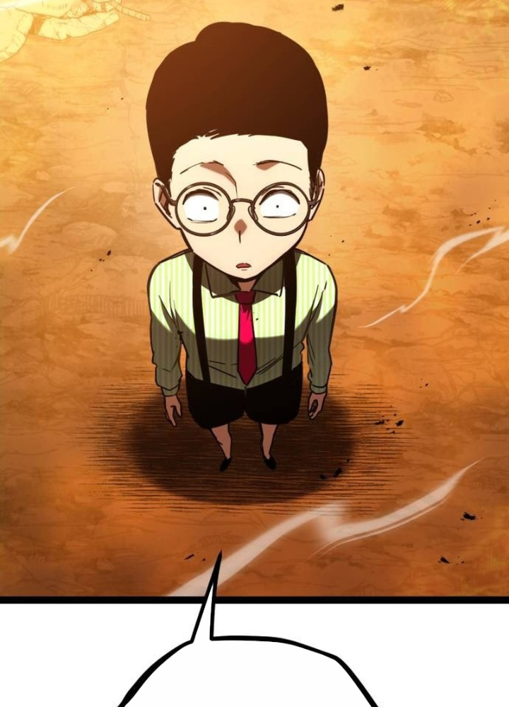Goblin Cấp 999 Chapter 17 - 229
