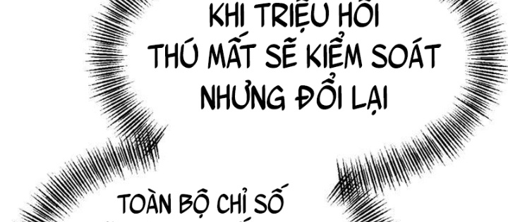 Goblin Cấp 999 Chapter 17 - 34